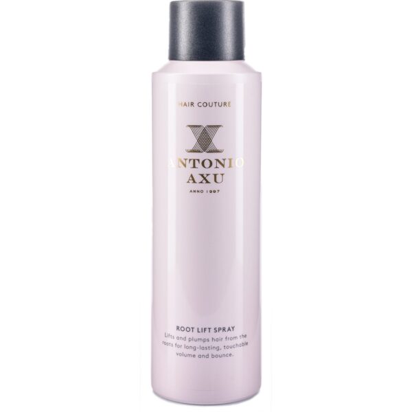 Antonio Axu Root Lift Spray 200 ml