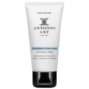 Antonio Axu Volume Conditioner travel