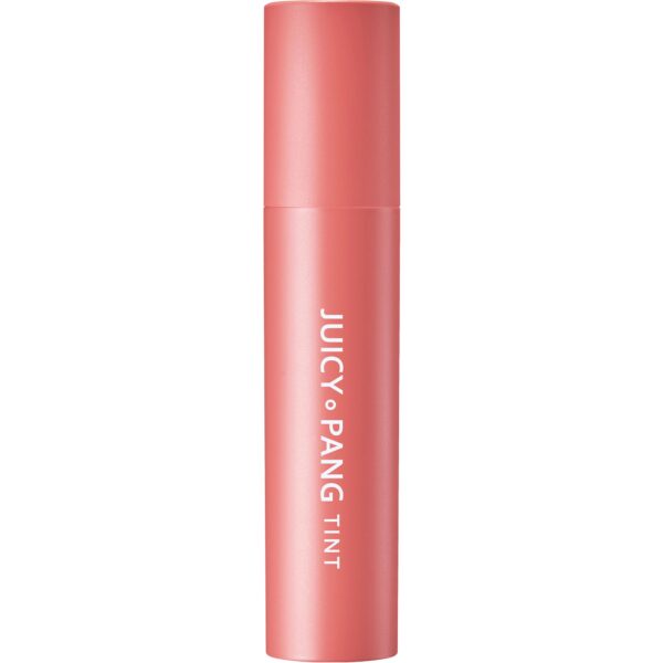 A&apos;Pieu Juicy Pang Tint CR05