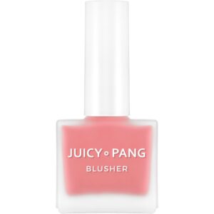 A&apos;Pieu Juicy-Pang Water Blusher Pk01