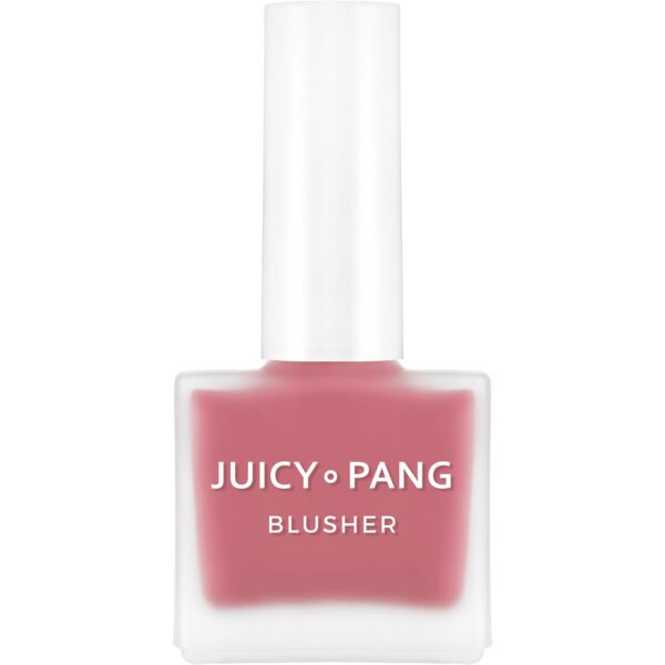 A&apos;Pieu Juicy-Pang Water Blusher Pk02