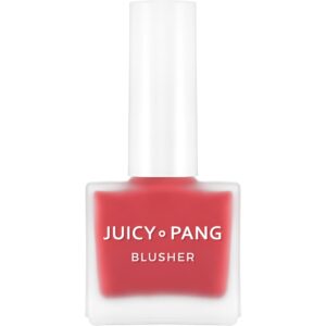 A&apos;Pieu Juicy-Pang Water Blusher Rd01