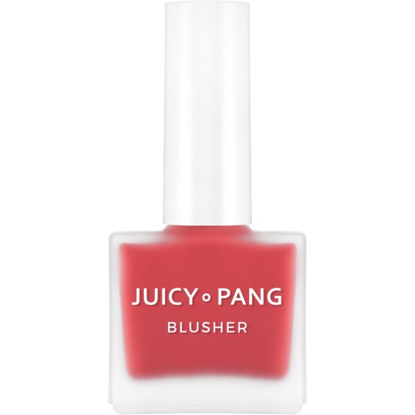 A&apos;Pieu Juicy-Pang Water Blusher Rd01