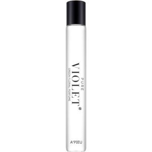 A&apos;Pieu My Handy Roll-On Perfume (Violet) 10 ml