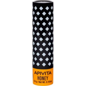 APIVITA Lipcare  Honey