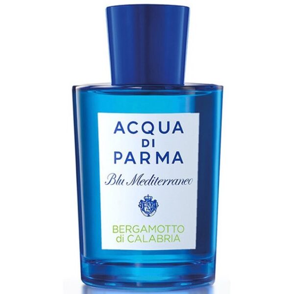 Acqua di Parma Bergamotto di Calabria 150 ml