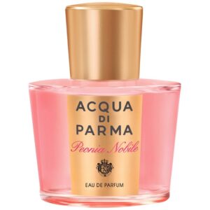 Acqua di Parma   Nobili Collection Peonia Nobile Eau de Parfum 100 ml