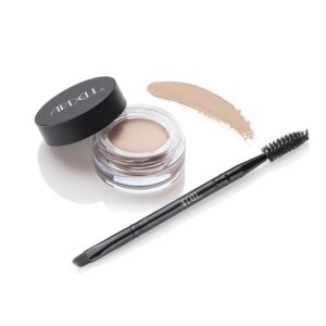 Ardell 3 in 1 Brow Pomade Blonde