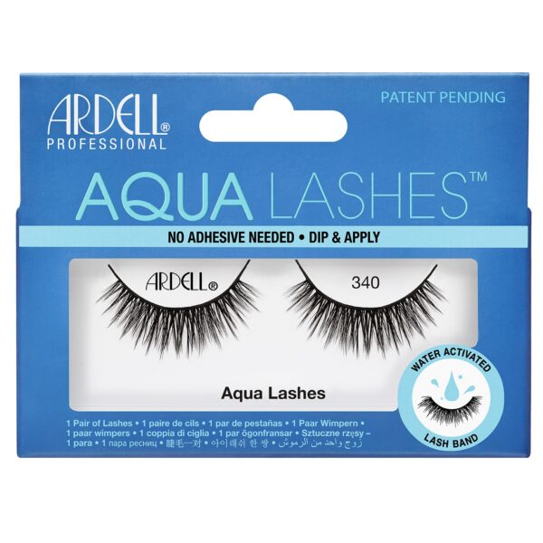 Ardell Aqua Lashes 340