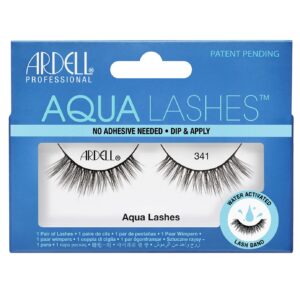 Ardell Aqua Lashes 341