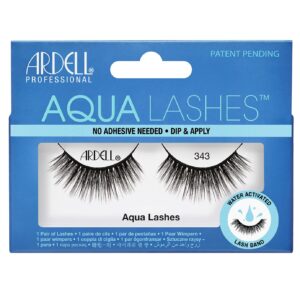 Ardell Aqua Lashes 343