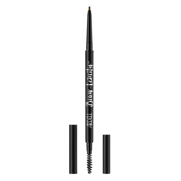 Ardell Brow Lebrity Micro Brow Pencil Dark Brown