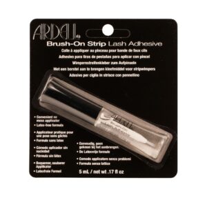 Ardell Brush On Lash adhesive 5 ml