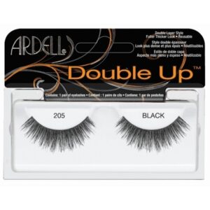 Ardell Double Up Lashes 205