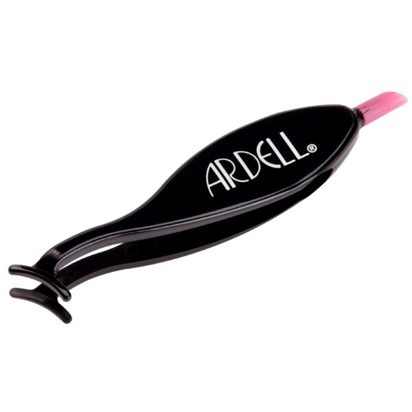 Ardell Dual Lash Applicator