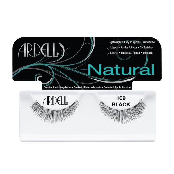 Ardell Lash 109