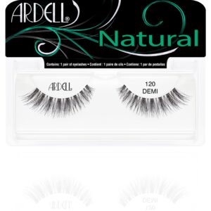 Ardell Fashion Lashes 120