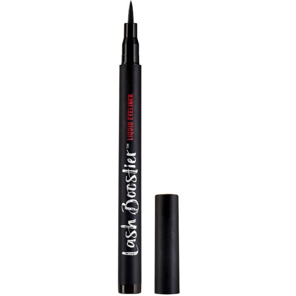 Ardell Beauty Lash Boostier Liquid Eyeliner Onyx