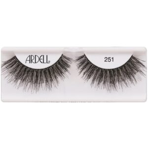 Ardell Mega Volume False Lashes 251