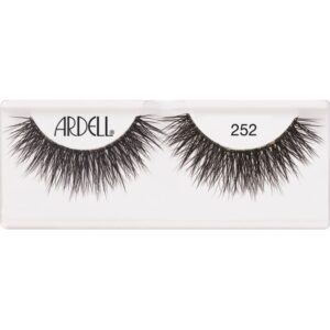 Ardell Mega Volume False Lashes 252