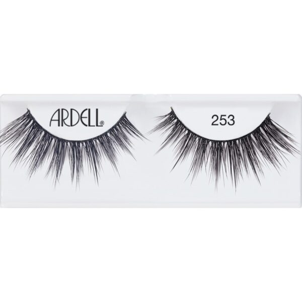 Ardell Mega Volume False Lashes 253