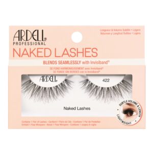 Ardell Naked Lash  422