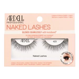 Ardell Naked Lash  423