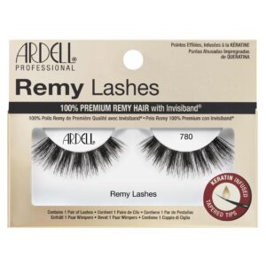 Ardell Remy Lash  780