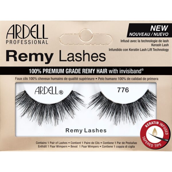 Ardell Remy Lash 776