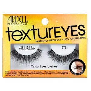 Ardell TexturEyes 575