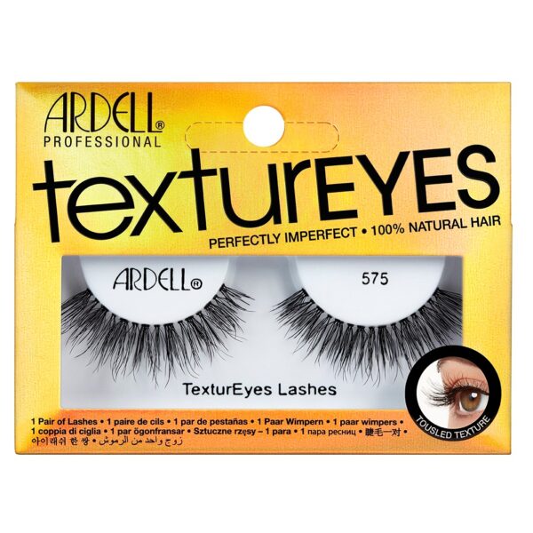 Ardell TexturEyes 575