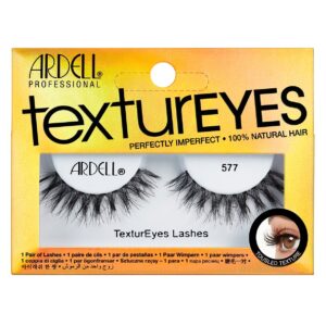 Ardell TexturEyes 577