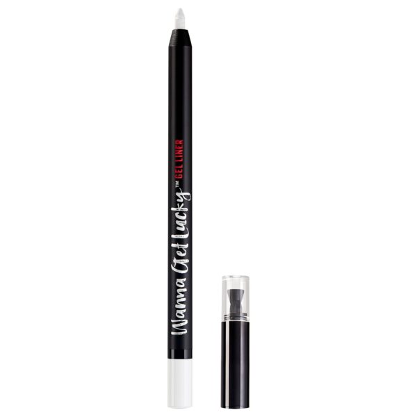 Ardell Beauty Wanna Get Lucky Gel Liner Pearl