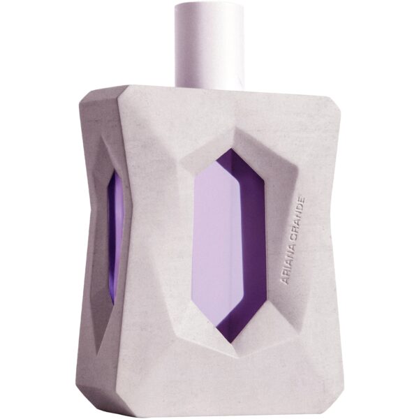 Ariana Grande God Is A Women EdP 30 ml