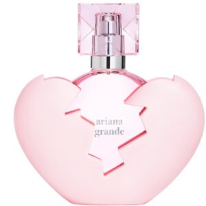 Ariana Grande Thank U Next EdP 100 ml