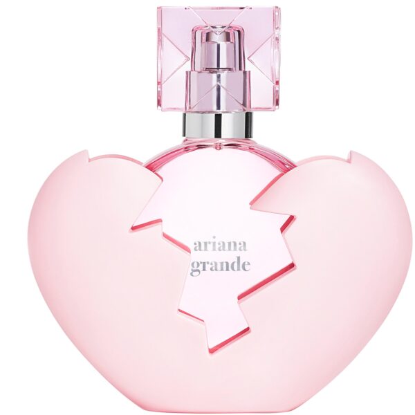 Ariana Grande Thank U Next EdP 30 ml