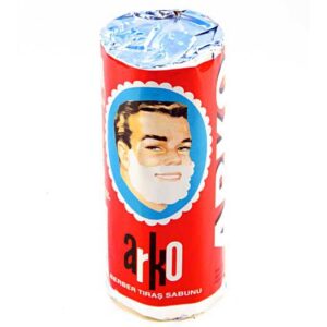 No Brand Arko Shaving Soap Sticks 75 ml