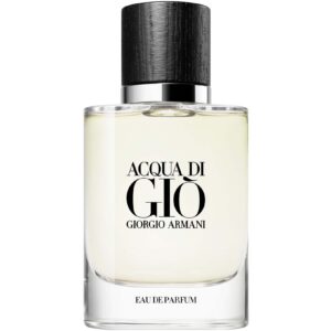 Giorgio Armani Acqua di Giò  Eau de Parfum 30 ml