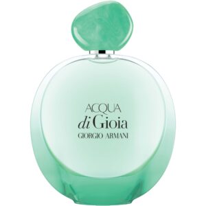 Giorgio Armani Acqua di Gioia Eau de Parfum Intense 100 ml