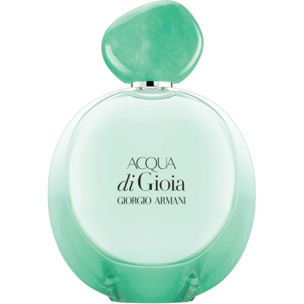 Giorgio Armani Acqua di Gioia Eau de Parfum Intense 50 ml