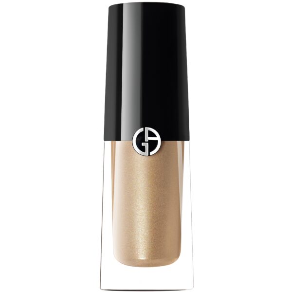 Giorgio Armani Eye Tint 2S Gold