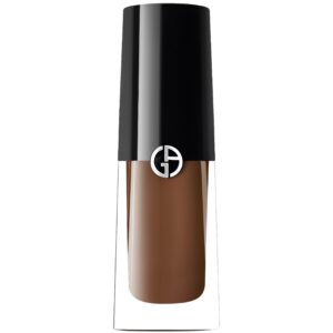 Giorgio Armani Eye Tint 36M Wood