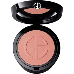 Giorgio Armani Luminous Silk Glow Blush 10 Intimate