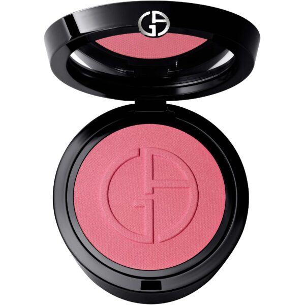 Giorgio Armani Luminous Silk Glow Blush 51 Amore