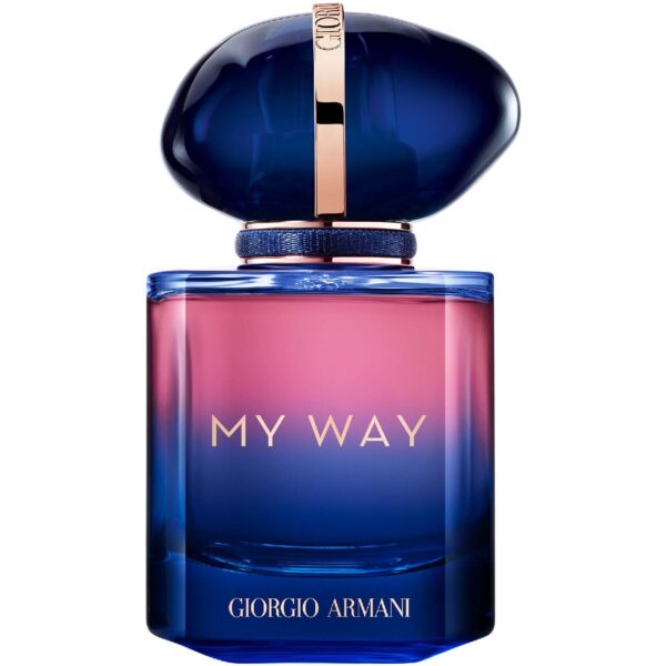 Giorgio Armani My Way Le Parfum 30 ml