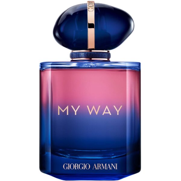 Giorgio Armani My Way Le Parfum 90 ml