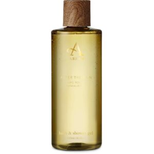 Arran Sense of Scotland After the Rain Bath & Shower Gel 300 ml