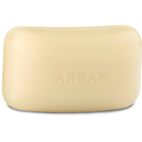 Arran Sense of Scotland Glen Rosa Soap 100g 100 ml