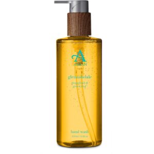 Arran Sense of Scotland Glenashdale Hand Wash 300 ml