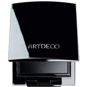 Artdeco Beauty Box Duo